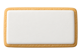Rectangle