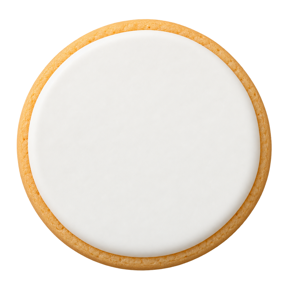 Your cookie preview