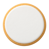 Round