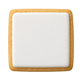Square